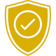 3 seguridad