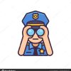 depositphotos_469732602-stock-illustration-police-officer-stakeout-icon